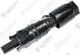 VAILLANT-Stecker-PV-CF-S-2-5-6-mit-Huelse-VPV-I-2000-1-230V-3000-6000-1-400V-u-w-Vaillant-Nr-002025320-0020253207 gallery number 1